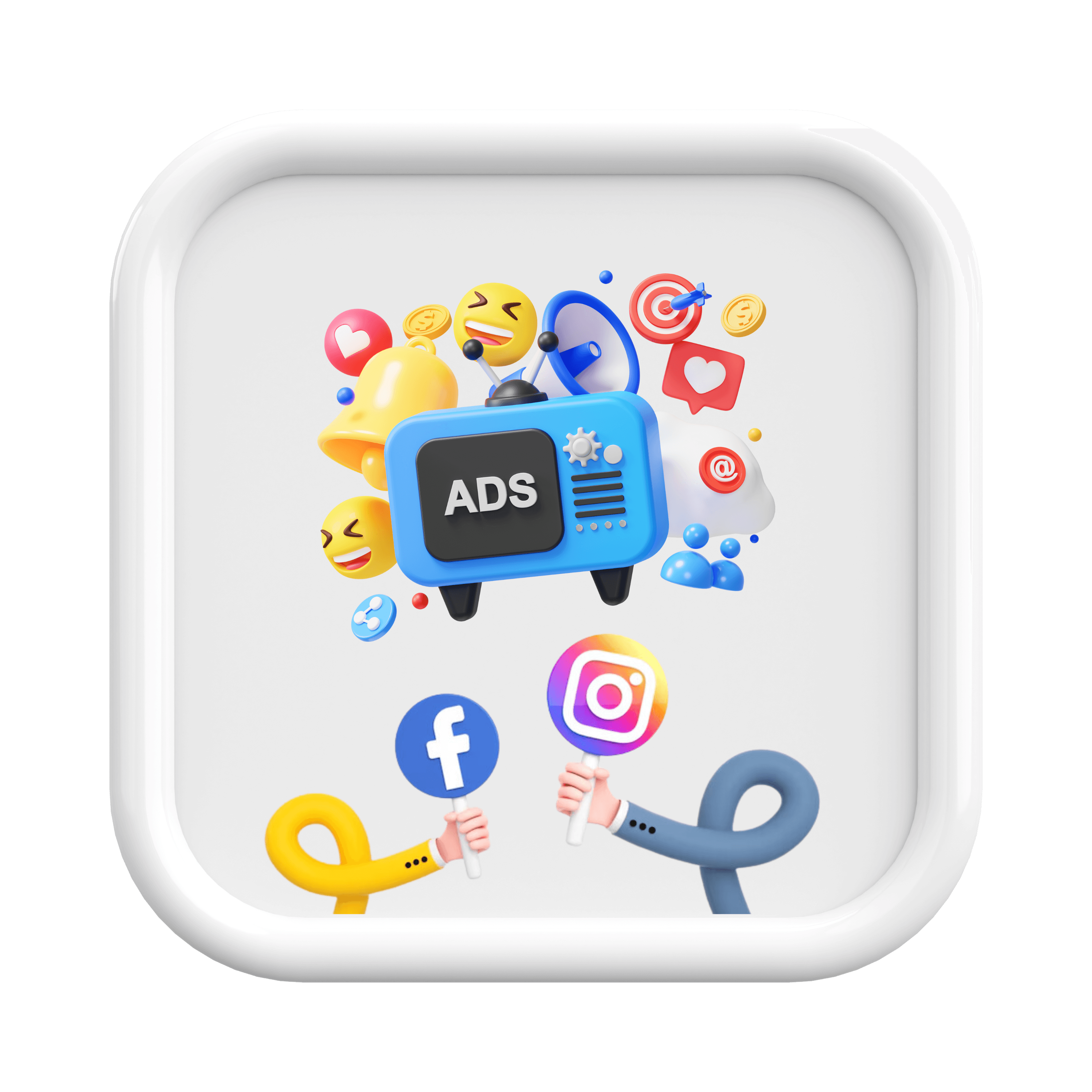 Branding 03